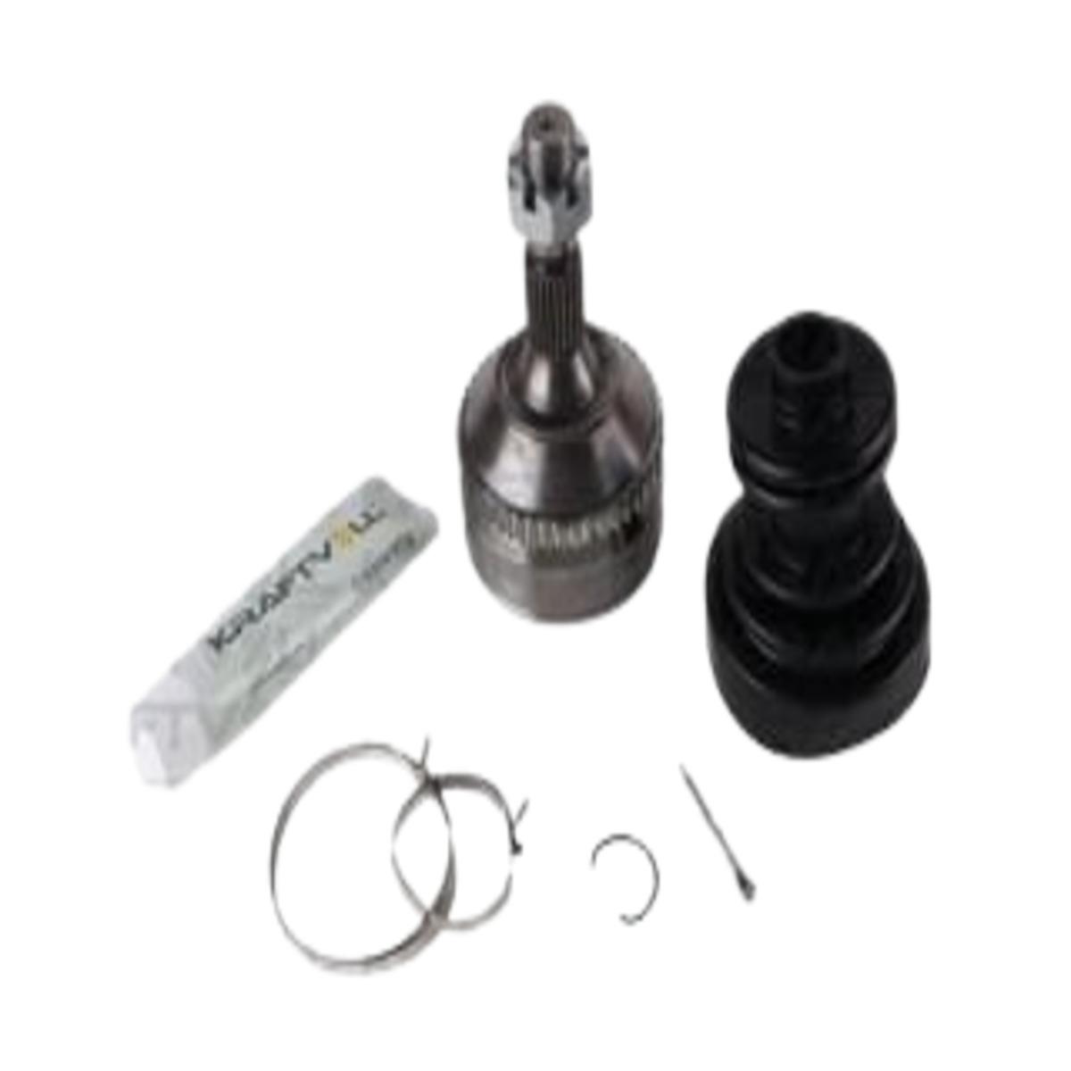 AKS KAFASI SAG SOL 406 YM 01> 2.0HDI 2.0 16V 3.0 24V A 406 YM 01> 2.0HDI 2.0 16V 3.0 24V ABSLI 48DIS