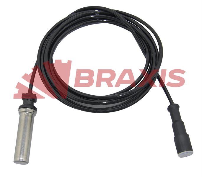 ABS HIZ SENSORU ARKA ACTROS 96 > ATEGO 98 > 04 AXOR 02 > ECONIC 04 > TOURINO 03 >