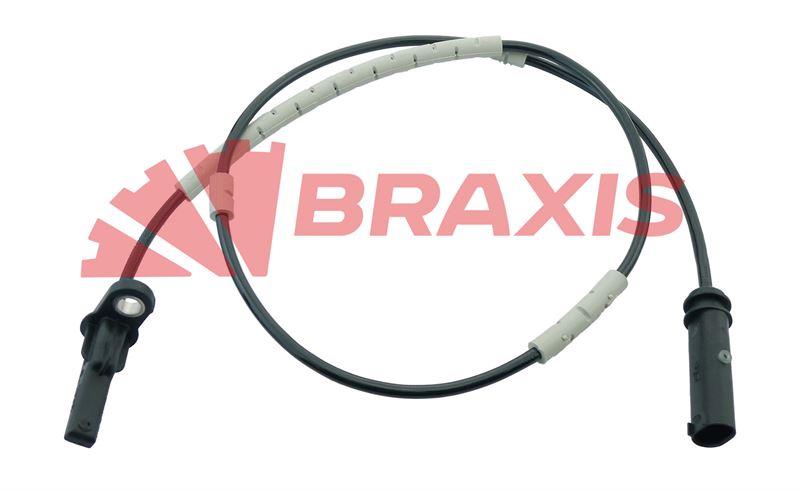 ABS HIZ SENSORU ARKA BMW F20 F22 F30 F80 F34 F32 F36 