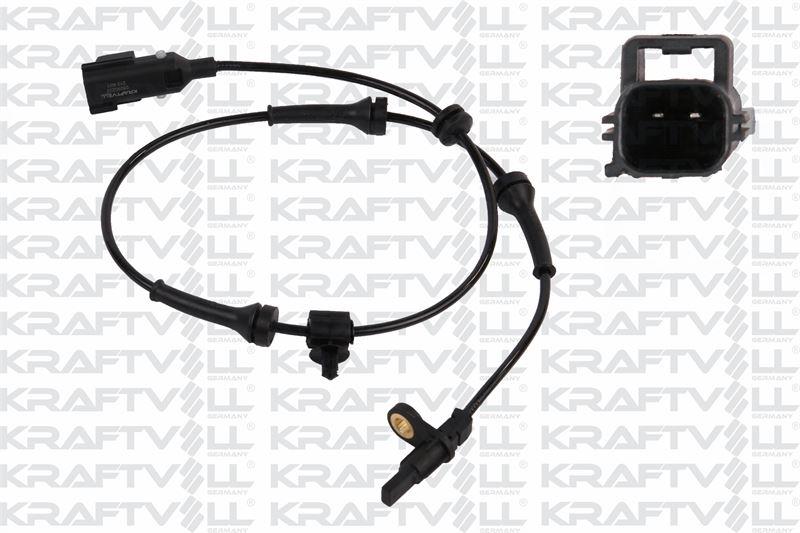 ABS HIZ SENSORU ARKA FREELANDER 2 06 >14