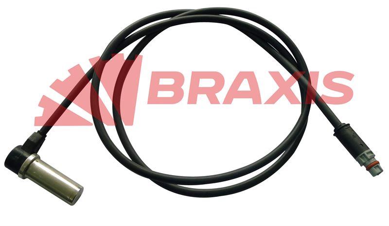 ABS HIZ SENSORU DAILY III-IV