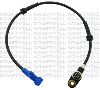ABS HIZ SENSORU (ON) / (SOL / SAG) PEUGEOT / CITROEN SAXO,106 96>