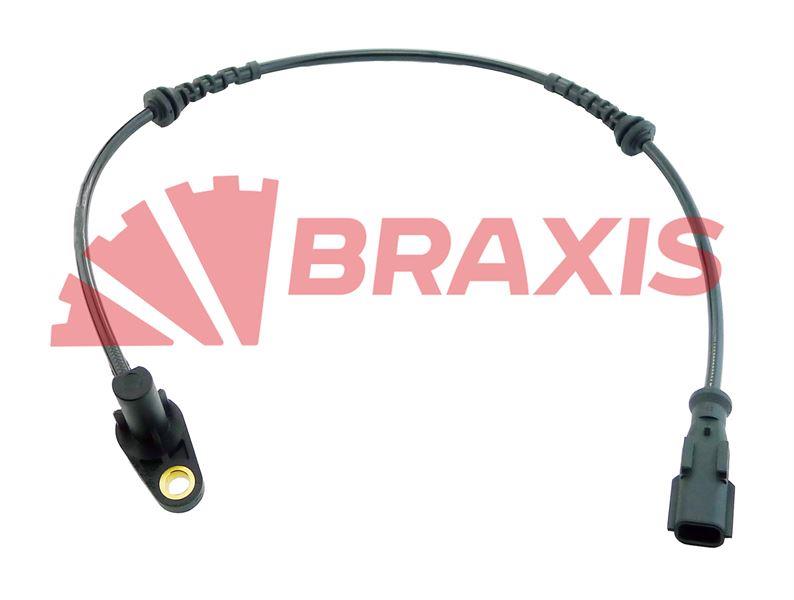 ABS HIZ SENSORU ON CLIO II KANGOO 97 > SCENIC I 99 > THALIA 00 > TWINGO 96 >