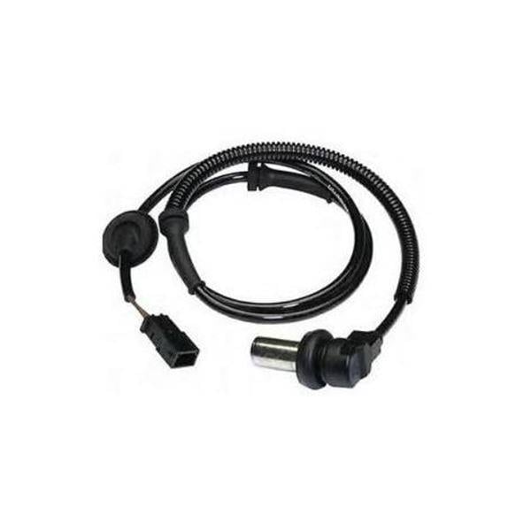 ABS KABLOSU A4 SUPER B PASSAT