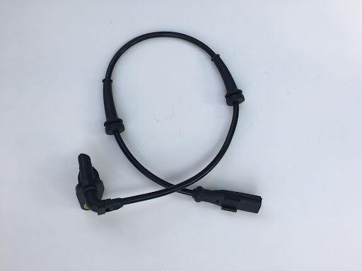 ABS KABLOSU ARKA DACIA LOGAN SANDERO