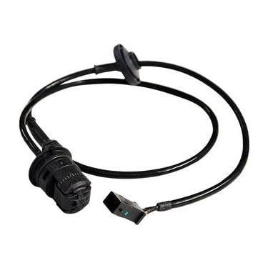 ABS KABLOSU ARKA VOLKSWAGEN PASSAT 96-05