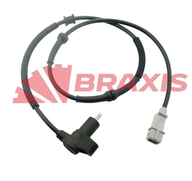 ABS KABLOSU SENSORU ARKA BERLINGO 96> 11 XSARA PICASSO 99> 11 PARTNER 99> 08