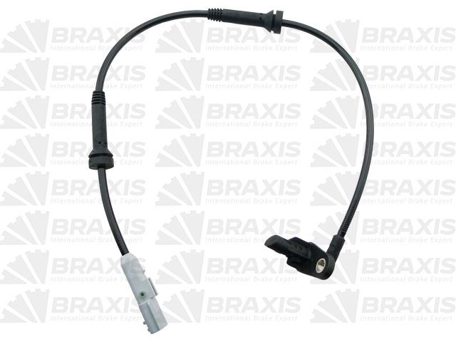 ABS KABLOSU SENSORU ARKA SAG LOGAN II SANDERO II DOKKER LOGY SYMBOL JOY 1.2 1.5DCI