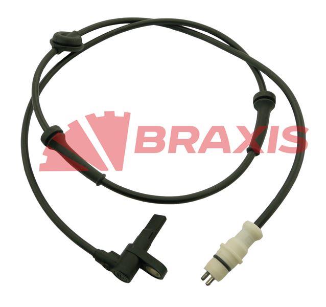 ABS KABLOSU SENSORU ARKA SOL BRAVA MAREA 1.6 2.0 16V