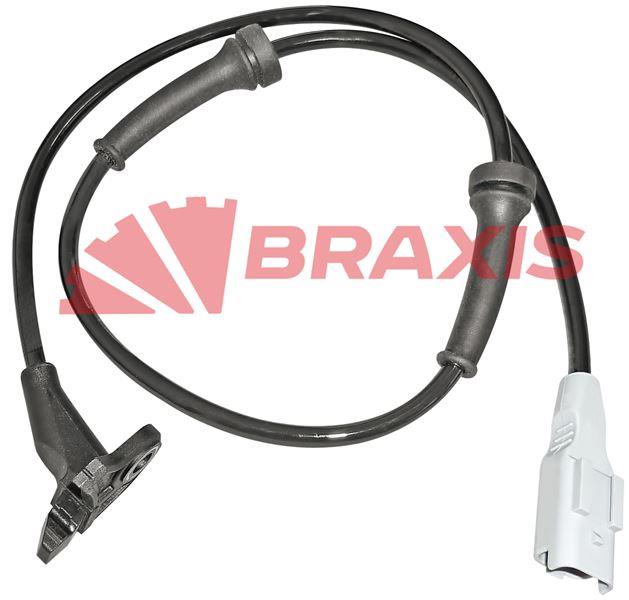 ABS KABLOSU SENSORU ON 307 1.4 1.6 16V 1.4HDI 2.0HDI 00>