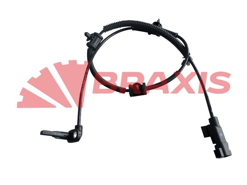 ABS KABLOSU SENSORU ON ASTRA J ZAFIRA C CRUZE