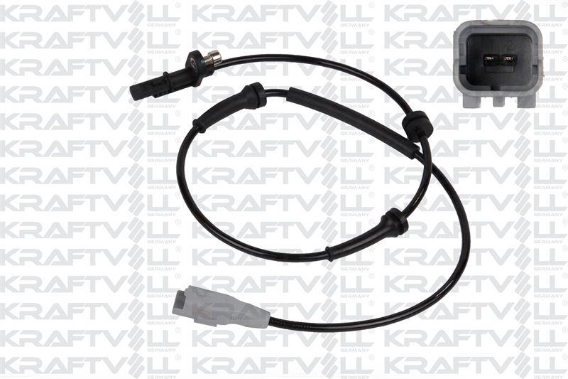 ABS KABLOSU SENSORU ON SCUDO EXPERT JUMPY III 07>