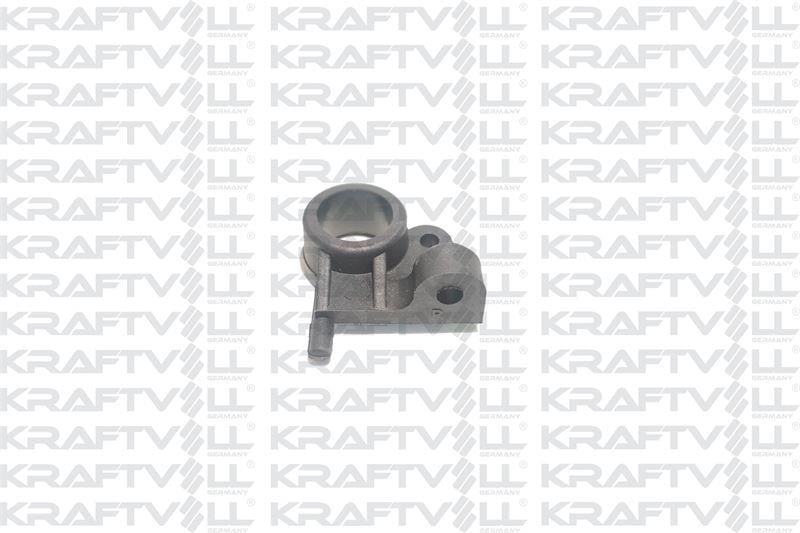ABS SENSOR BRAKETI SOL CORSA C VECTRA B MERIVA A CORSA B VECTRA A