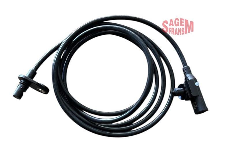ABS SENSOR KABLO ARKA SOL SPRINTER 06>CRAFTER 06>16