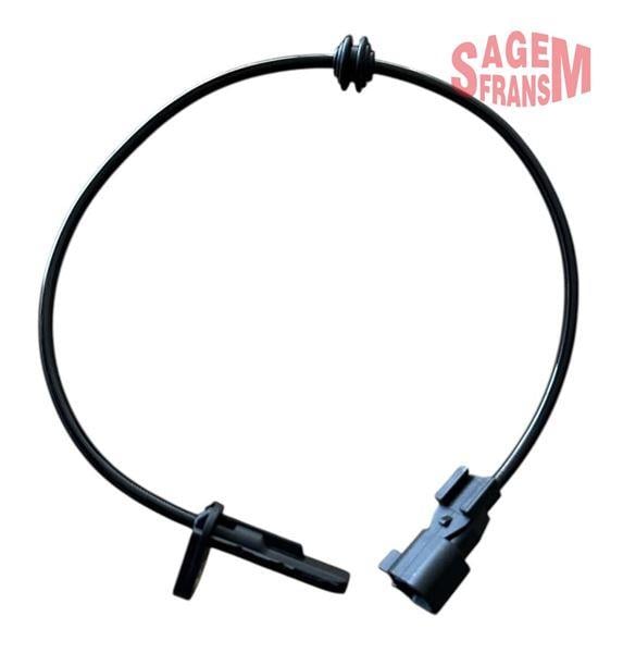 ABS SENSOR KABLO ÖN SAĞ-SOL TRANSIT V363-CUSTOM 2019>