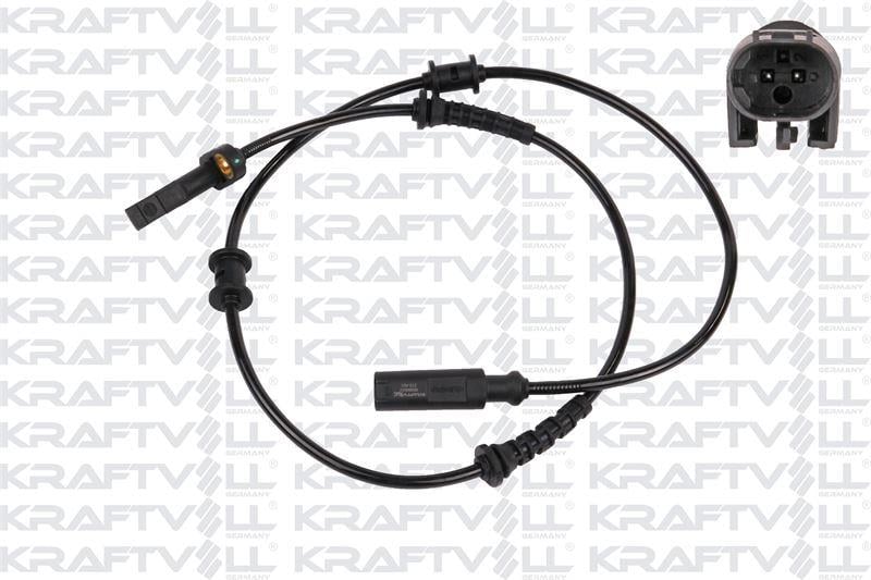 ABS SENSOR KABLOSU ARKA DUCATO III BOXER III JUMPER III 06>