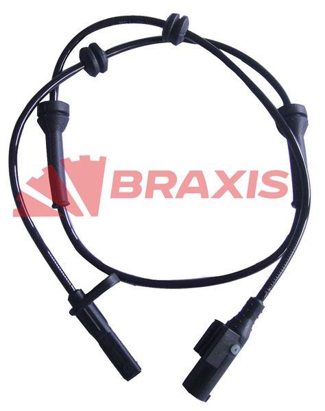 ABS SENSOR KABLOSU ARKA SOL FIORINO BIPPER NEMO 07> LINEA 07>