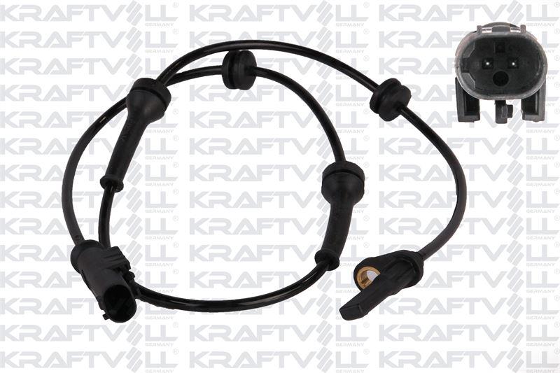 ABS SENSOR KABLOSU ARKA SOL FIORINO BIPPER NEMO 07> LINEA 07>