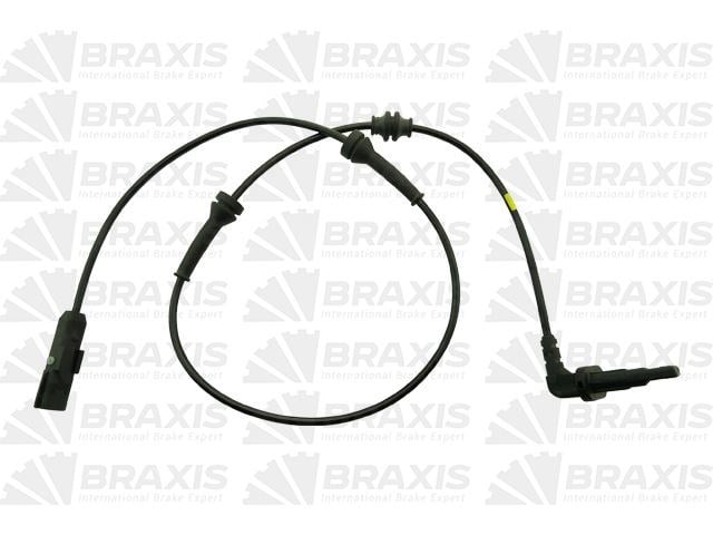ABS SENSORU - ARKA CIFT CEKER R.MASTER III