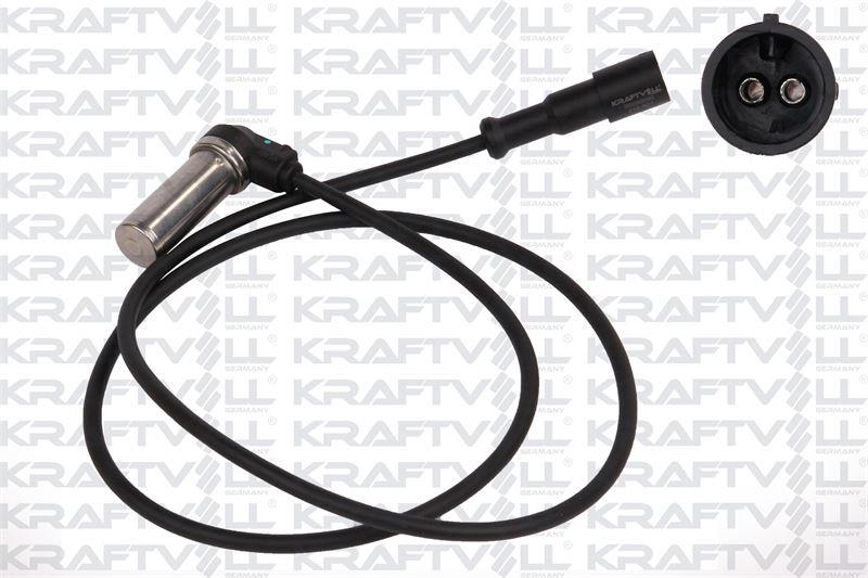 ABS SENSORU 410MM MERCEDES BENZ IVECO DAF VOLVO BPW FRUEHAUF RENAULT TRUCKS