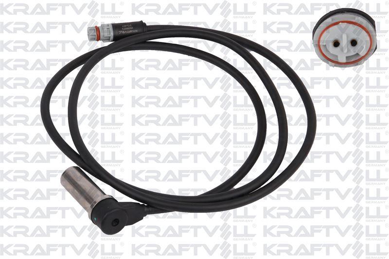 ABS SENSORU 835 MM IVECO DAILY III IV 99>11