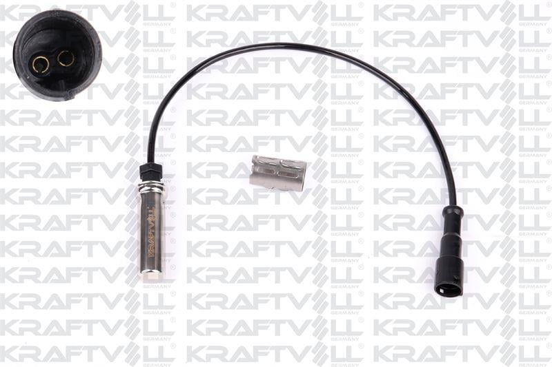 ABS SENSÖRÜ ARKA  DISK TIP ( 400 mm ) DAF/SCANIA/MERCEDES-BENZ/RENAULT