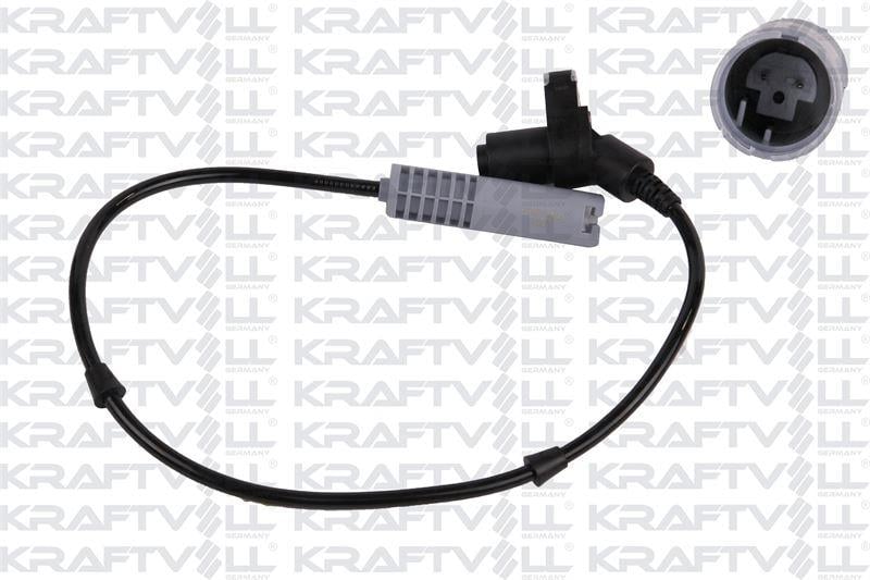 ABS SENSORU ARKA (1.6cc 1.8cc) BMW E36 Z3