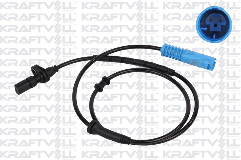 ABS SENSORU ARKA BMW E38 95>98
