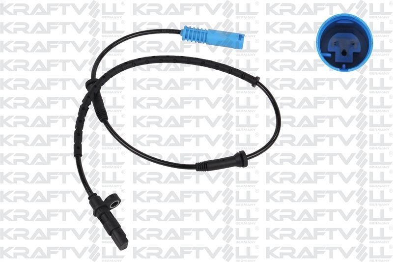 ABS SENSORU ARKA BMW E39 96>03