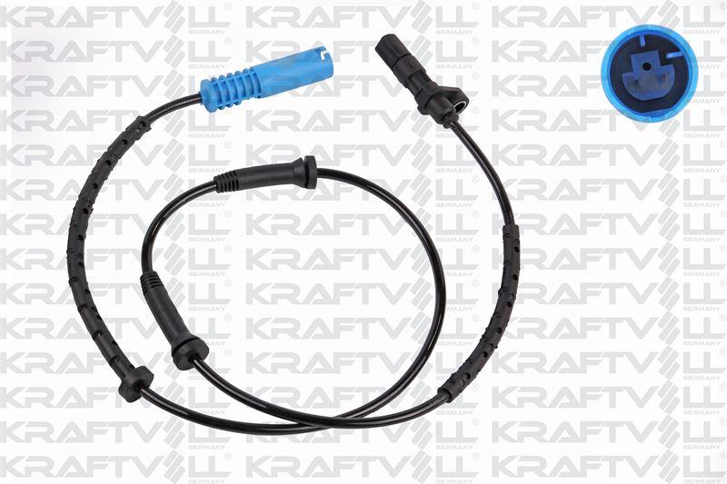 ABS SENSORU ARKA BMW E39 96>04