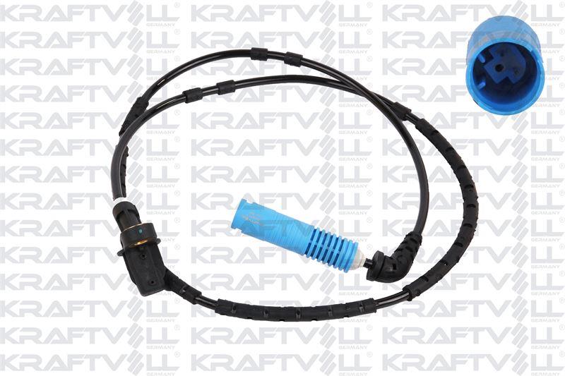 ABS SENSORU ARKA BMW E46 98>06