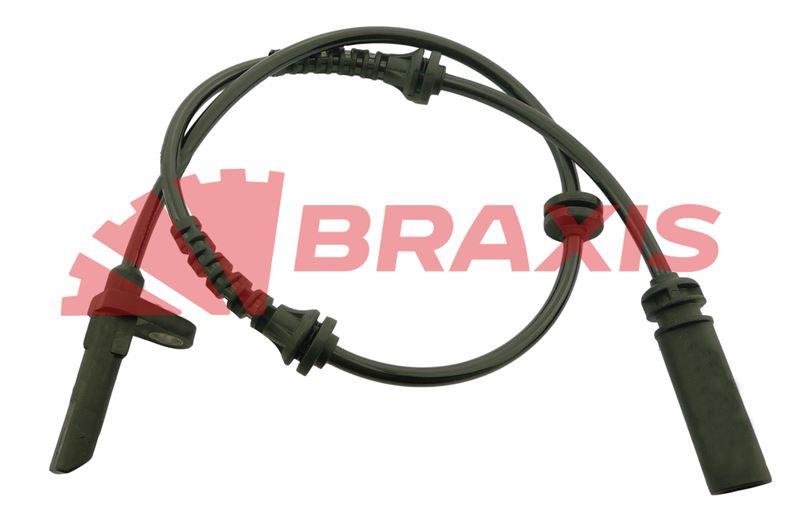ABS SENSORU ARKA BMW F10 F11 F12 F06                 