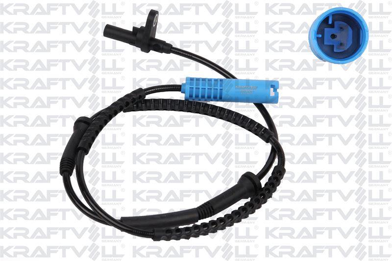 ABS SENSORU ARKA MINI COOPER R55 R56 R57 R58