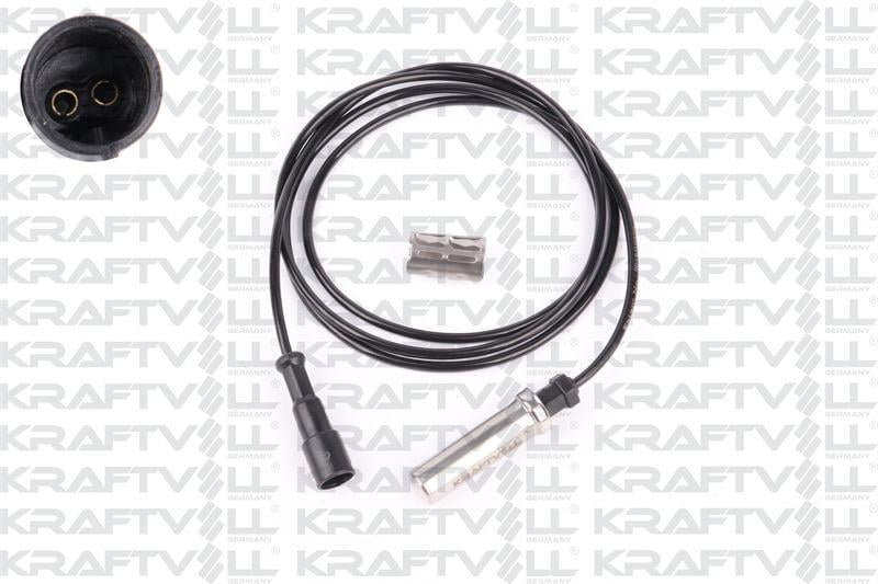 ABS SENSÖRÜ ARKA R-L DISK TIP ( 1700 mm ) MERCEDES TRUCK  ATEGO/AXOR 1840 3228 4140