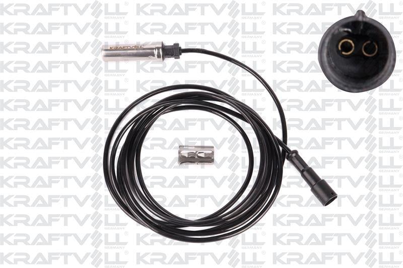 ABS SENSÖRÜ ARKA R-L DISK TIP ( 3000 mm ) MERCEDES TRUCK  ATEGO/AXOR 1840 3228 4140  NEOPLAN EVOBUS