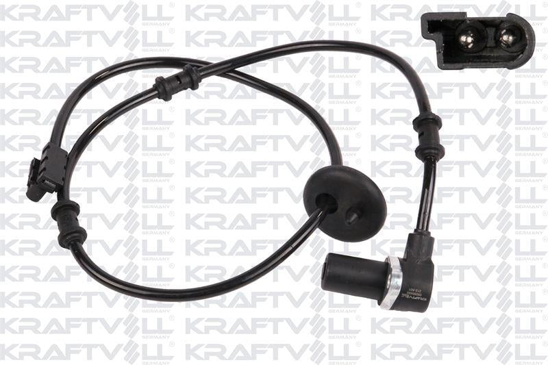 ABS SENSORU ARKA SAG E-CLASS W210 96>02 S210 96>03