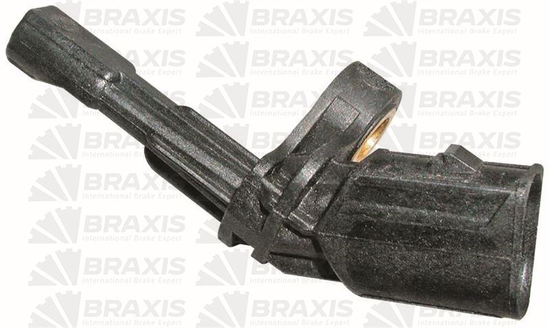 ABS SENSORU ARKA SAG GOLF V OCTAVIA II PASSAT TOURAN 04>11