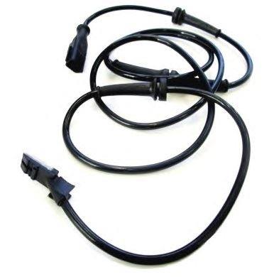ABS SENSÖRÜ ARKA SAĞ KANGOO II-III 1.5 DCI-1.6 16V 08-