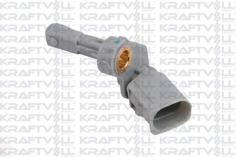 ABS SENSORU ARKA SAG PASSAT 11>15 CC 09>12 TIGUAN 12> TOURAN 11>15 Q3 12>14 SHARAN ALHAMBRA 11>16