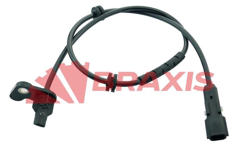 ABS SENSORU ARKA SAG RENAULT CAPTUR>13 CLIO IV 12> ZOE 14>