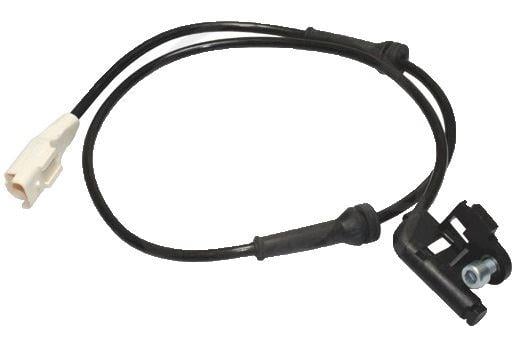 ABS SENSÖRÜ ARKA SAĞ-SOL 307-C4 1.4 16V 1.6 16V 2.0 16V 16.HDI 2.0HDI 06-
