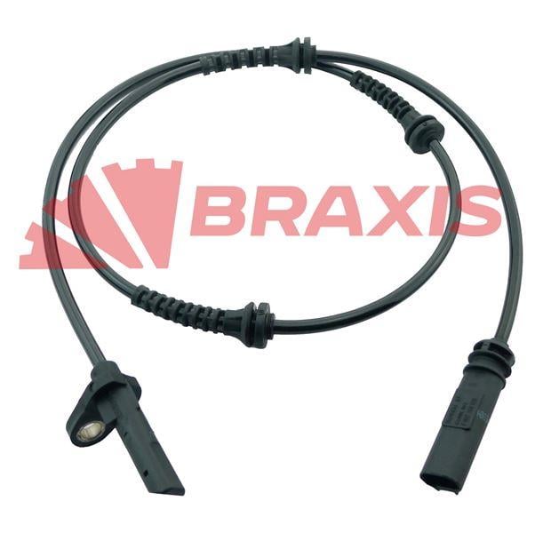 ABS SENSORU ARKA SAG SOL BMW F10 F11 F07