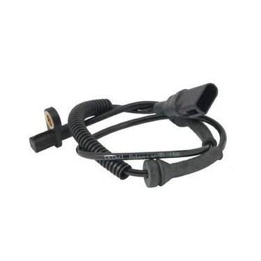 ABS SENSÖRÜ ARKA SAĞ-SOL CONNECT 1.8 TDCI 02-13