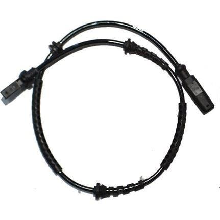 ABS SENSORU ARKA SAG SOL FIAT EGEA 51986776