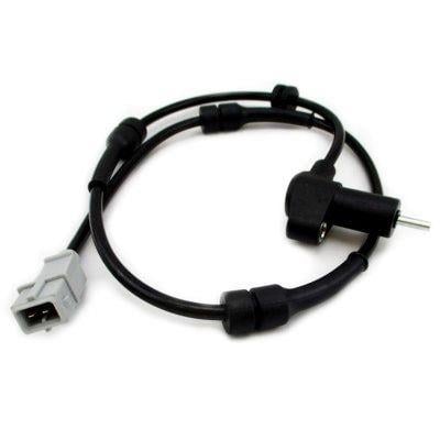 ABS SENSÖRÜ ARKA SAĞ/SOL 306 1.8-2.0 93-XSARA II 91-