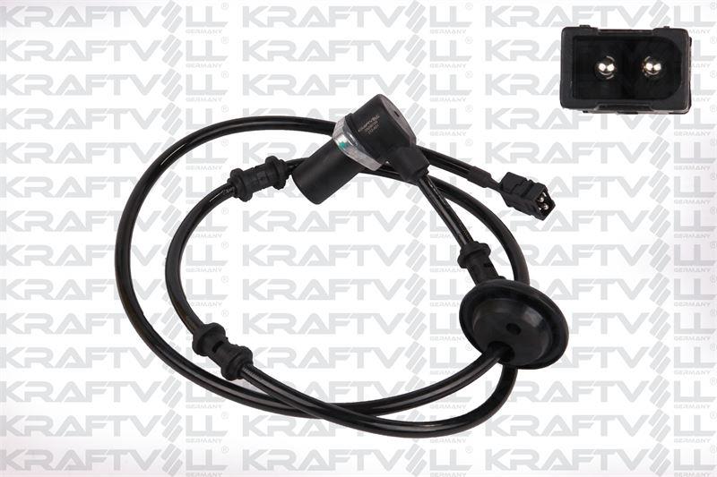 ABS SENSORU ARKA SOL E-CLASS W210 96>02 S210 96>03