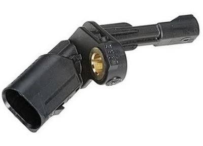 ABS SENSÖRÜ ARKA SOL GOLF V-OCTAVIA II-PASSAT TOURAN 04-11 03-