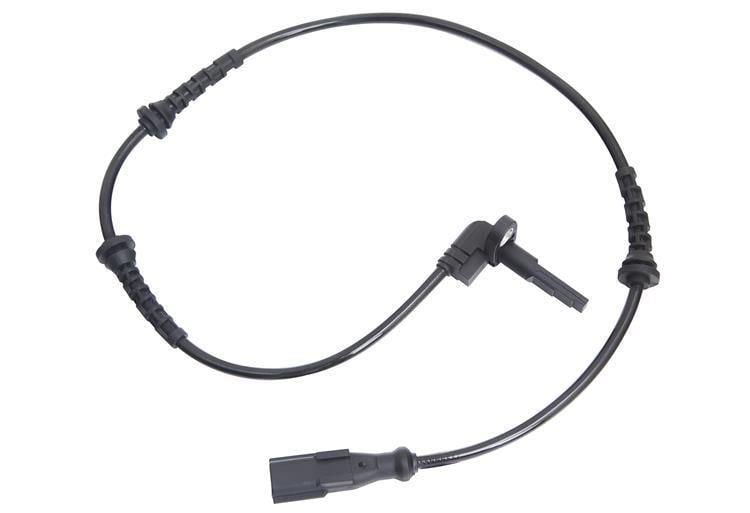 ABS SENSÖRÜ ARKA SOL KANGOO III 08-