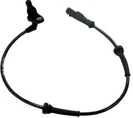 ABS SENSÖRÜ ARKA SOL LOGAN I.II 06-SANDERO I.II 06-