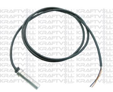 ABS SENSORU ARKA SPRINTER 901 902 903 904 905 95>06 LT 35 95>06 1790MM